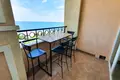 Wohnung 3 zimmer 88 m² Pomorie, Bulgarien