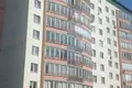 Mieszkanie 4 pokoi 102 m² Mińsk, Białoruś