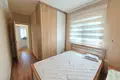 Wohnung 2 Schlafzimmer 67 m² Budva, Montenegro