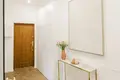 Apartamento 3 habitaciones 59 m² Breslavia, Polonia
