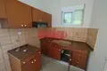 Дом 1 комната 60 м² в Kavala Prefecture, Греция