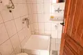 Haus 8 Schlafzimmer 180 m² Sutomore, Montenegro