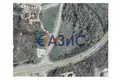 Propriété commerciale 3 703 m² à Nessebar, Bulgarie