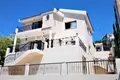 Haus 4 Schlafzimmer 240 m² Geroskipou, Cyprus