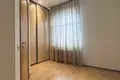 Дом 4 комнаты 185 м² Гаркалнский край, Латвия