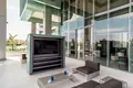 Kompleks mieszkalny Gated residence with a swimming pool and lounge areas at 75 meters from the sea, Agios Tychonas, Cyprus