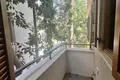 Wohnung 4 zimmer 100 m² Tel-Aviv, Israel