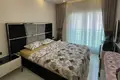 Wohnkomplex Furnished apartments in 5* SPA complex Konak Premium.