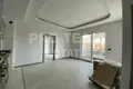 3 room apartment 67 m² Aksu, Turkey