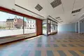 Commercial property 320 m² in Mosina, Poland