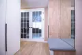 Apartamento 3 habitaciones 64 m² Minsk, Bielorrusia