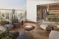 Apartamento 25 m² Región Sudeste, Brasil