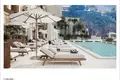 Apartamento 28 m² Dobra Voda, Montenegro