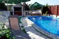 Hotel 255 m² in Opcina Rogoznica, Croatia