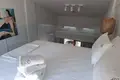 Hôtel 750 m² à Kallithea, Grèce