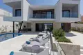 3 bedroom villa 270 m² Opcina Rogoznica, Croatia