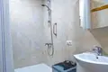 Apartamento 2 habitaciones 50 m² Birstonas, Lituania