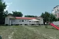 Квартира 450 м² Byala, Болгария