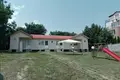 Wohnung 450 m² Byala, Bulgarien