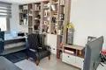 Дом 3 спальни 155 м² Oroklini, Кипр