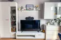 Mieszkanie 2 pokoi 45 m² Kraków, Polska