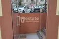 Propiedad comercial 1 habitación 65 m² en Batumi, Georgia