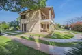 5 bedroom house 800 m² Capalbio, Italy