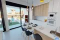 3 bedroom villa 95 m² Murcia, Spain