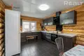 Casa 751 m² Novy Dvor, Bielorrusia