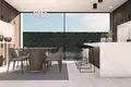 Willa 4 pokoi 268 m² Marbella, Hiszpania