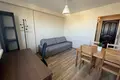 Квартира 2 комнаты 36 м² в Варшаве, Польша