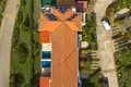 Szeregowiec 3 pokoi 261 m² Roatan, Honduras