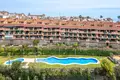 Penthouse 3 pokoi 118 m² Fuengirola, Hiszpania