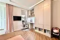 Mieszkanie 2 pokoi 123 m² Rawda, Bułgaria