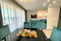 Mieszkanie 4 pokoi  la Vila Joiosa Villajoyosa, Hiszpania