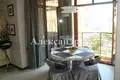 2 room apartment 80 m² Sievierodonetsk, Ukraine