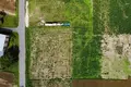 Działki 743 m² gmina Steszew, Polska