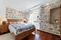 Haus 6 zimmer 160 m² Perast, Montenegro