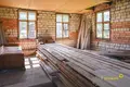 Maison 74 m² Papiarnianski sielski Saviet, Bélarus
