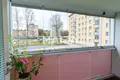 Appartement 2 chambres 55 m² Tampere sub region, Finlande