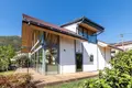 Haus 4 zimmer 220 m² Tivat, Montenegro