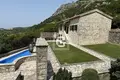 2 bedroom house 180 m² Budva, Montenegro