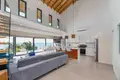 Дом 3 спальни 204 м² Roatan, Гондурас