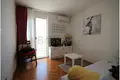 Mieszkanie 2 pokoi 44 m² Grad Split, Chorwacja