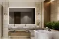 Villa CHARIN PATTAYA