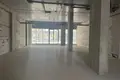Commercial property 200 m² in Tbilisi, Georgia