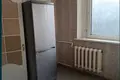 Dom 4 pokoi 49 m² Odessa, Ukraina