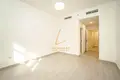 2 bedroom apartment 1 375 m² Dubai, United Arab Emirates
