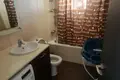 Квартира 2 спальни  район Ларнака, Кипр