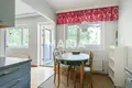 1 bedroom apartment 56 m² Helsinki sub-region, Finland